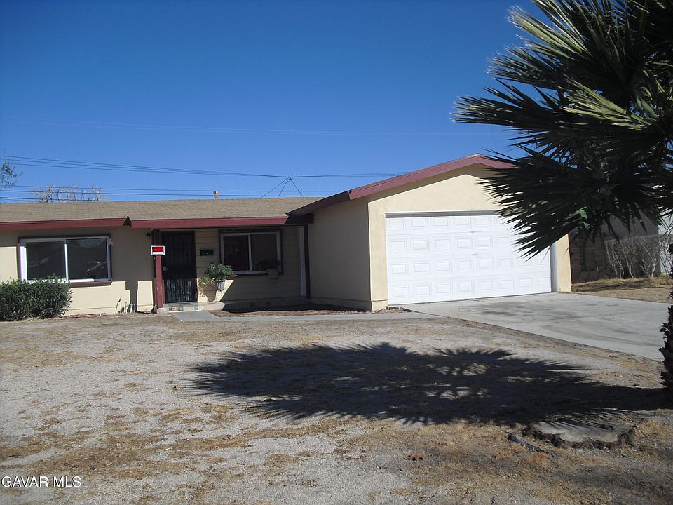 1st image of 359 Langhorn St