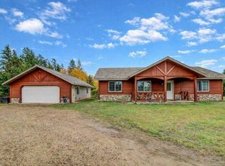 10675 County Road 41, Park Rapids, MN 56470