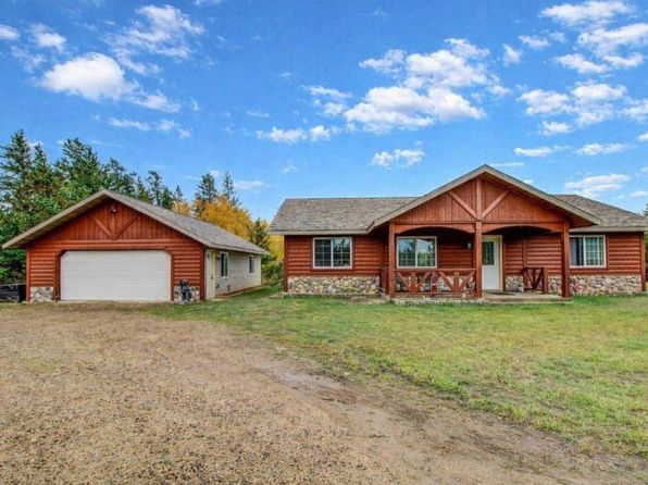 10675 County Road 41