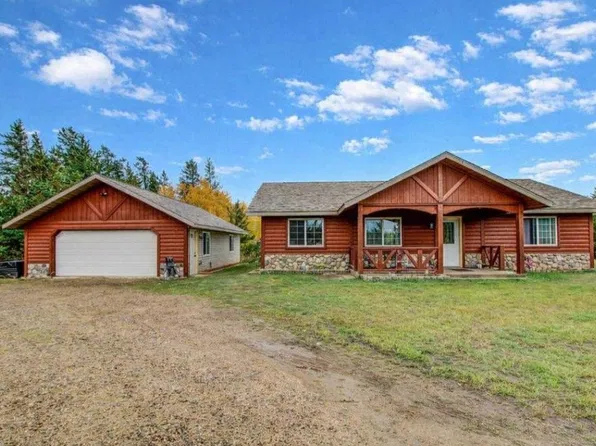 10675 County Road 41, Park Rapids, MN 56470