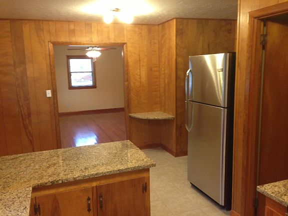 3rd image of 611 E Central Ave