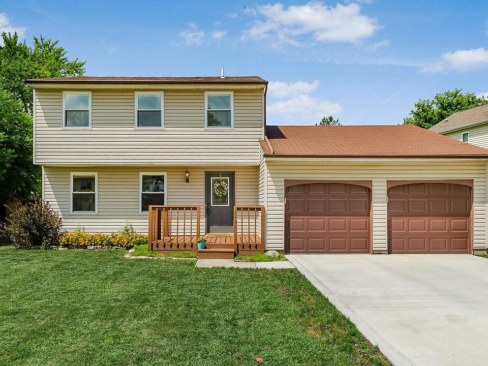 1st image of 6481 Purplefinch Ct