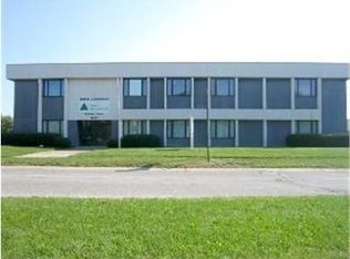 2239 Cheyenne Blvd, Toledo, OH 43614