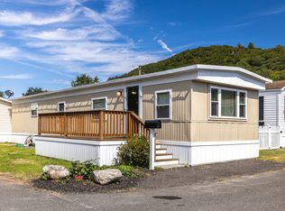 34 Donna St, Beacon Falls, CT 06403