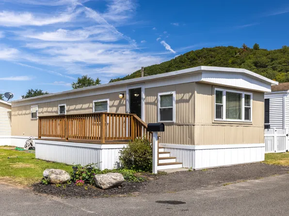 34 Donna Street, Beacon Falls, CT 06403