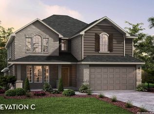 164 Richard Drive, Castroville, TX 78009