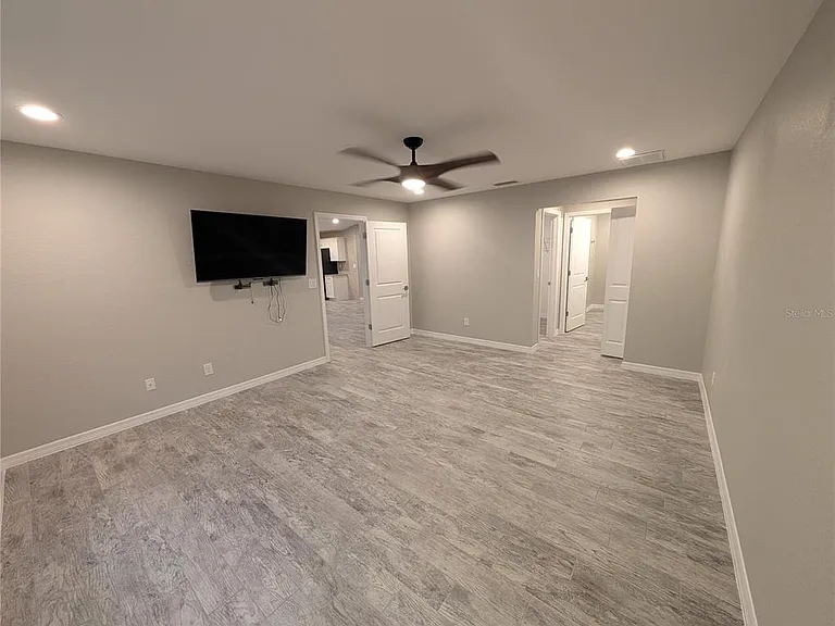 12190 Kneeland Ter — Photo 12