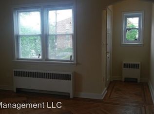 5 W Chester Pike, Ridley Park, PA 19078