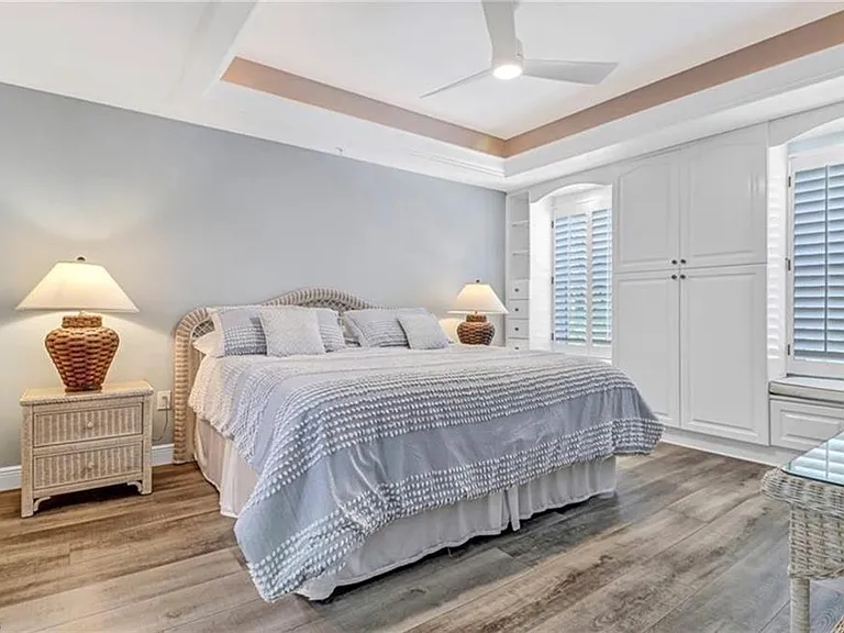 410 Bayfront Pl #2307 — Photo 13