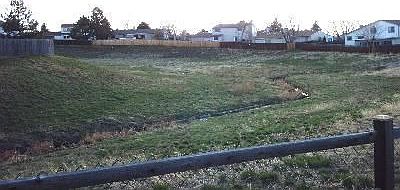 2nd image of 5159 S Yampa Cir