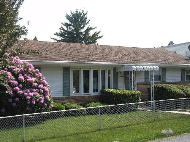 1st image of 1393 Seneca St