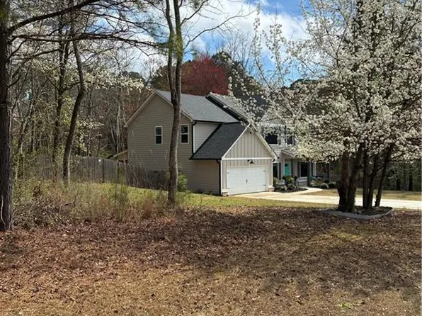 7010 Palomino Trl, Winston, GA 30187