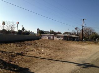 5123 W Mission Ave, Fresno, CA
