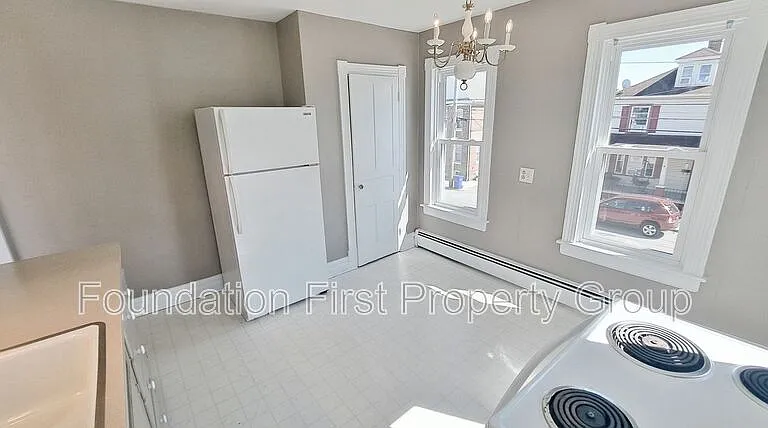 510 Stock St #2 — Photo 11