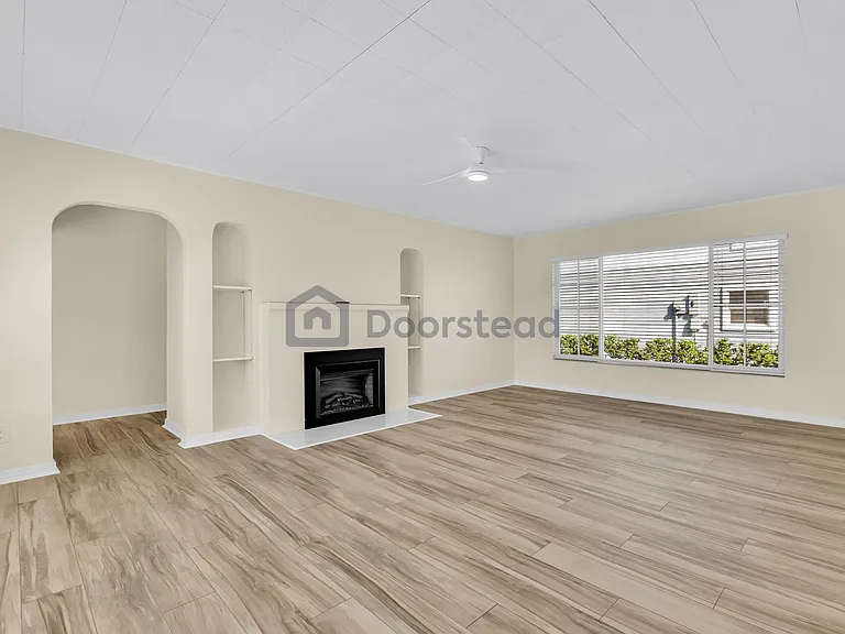 920 Bruce Ave — Photo 10