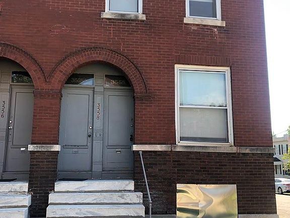 4th image of 3558 Tennessee Ave Unit A