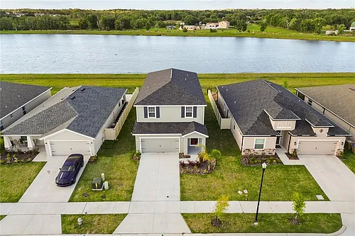 827 Cypress Creek Run St Photo 1
