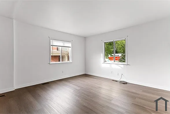 3 bed, $1,799 — Photo 4