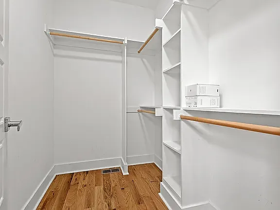 1119 Liberty St — Photo 20