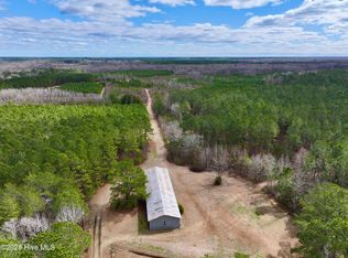 90000 Sheppard Mill Rd, Greenville, NC 27834