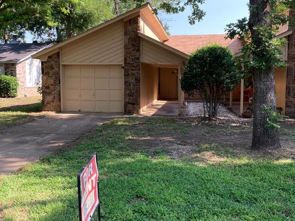 1309 Southridge Ct