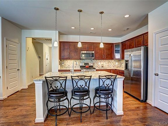 5th image of 8080 Bisbrooke Ct