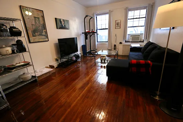 Rented by JM Preston Properties LLC | media 21