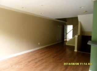 66 Carter Rd, Haskell, NJ 07420