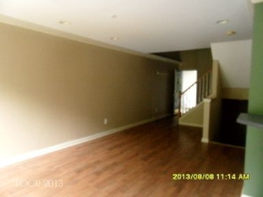 66 Carter Rd, Haskell, NJ, 07420