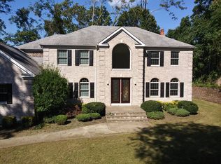 41 Cove Rd, Huntington, NY 11743