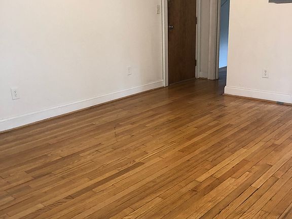 4th image of 734 Argonne Ave NE #14054344
