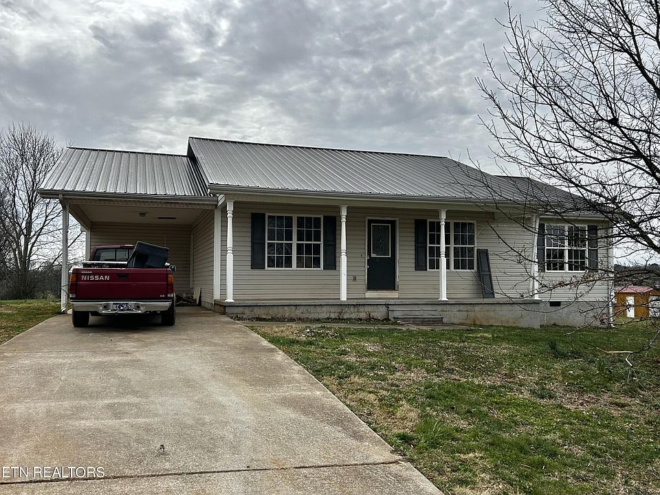 1st image of 116 Twelve Oaks Dr