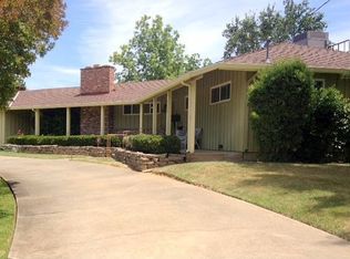 6828 6th St, Rio Linda, CA 95673