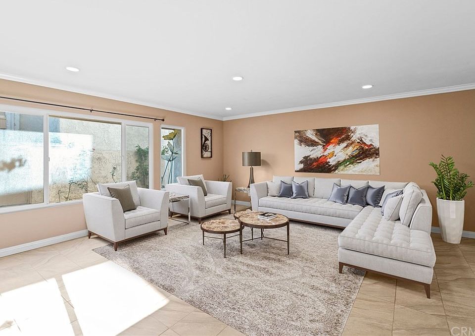 1st image of 148 Casuda Canyon Dr APT G