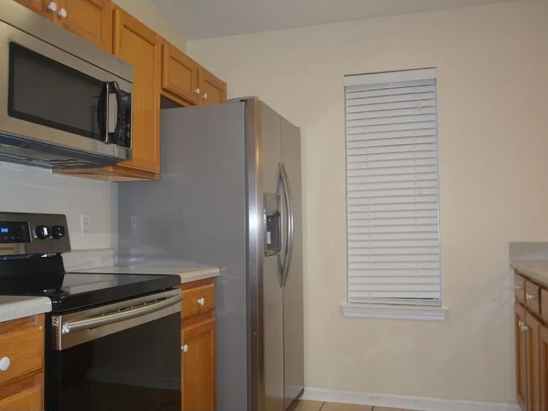 5237 Water Valley Dr — Photo 8