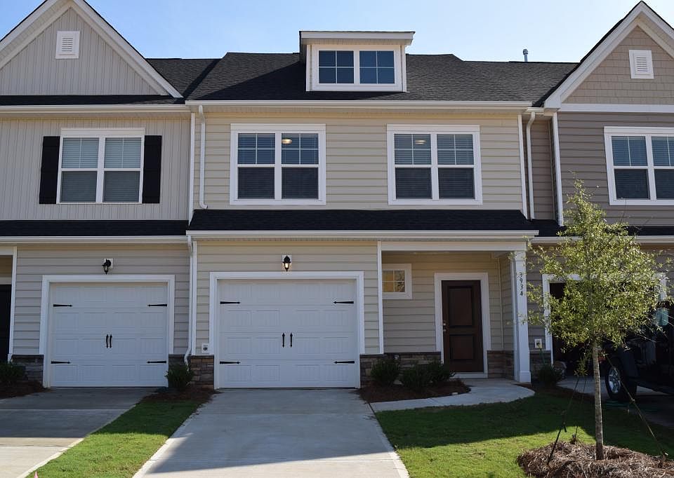 1st image of 3934 Townes Blvd