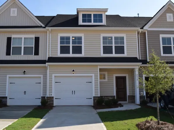 3934 Townes Blvd, Terrell, NC 28682