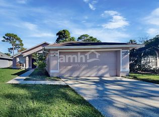 1036 Bluejack Oak Dr, Oviedo, FL 32765