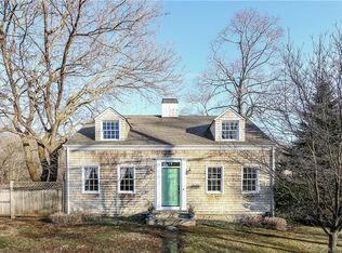 374 Rowayton Ave, Norwalk, CT 06853