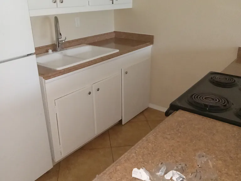 Purgatory Apartments — Photo 52