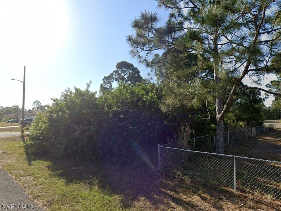 2nd image of 5213 6th St W