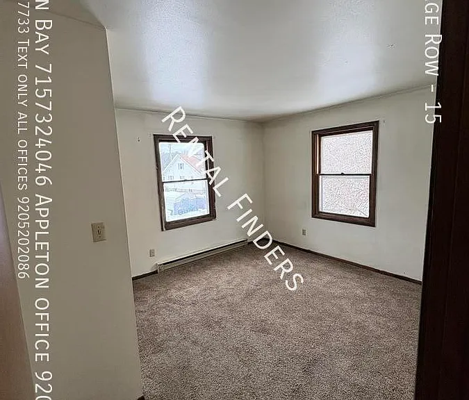 12 Cottage Row #15 — Photo 5