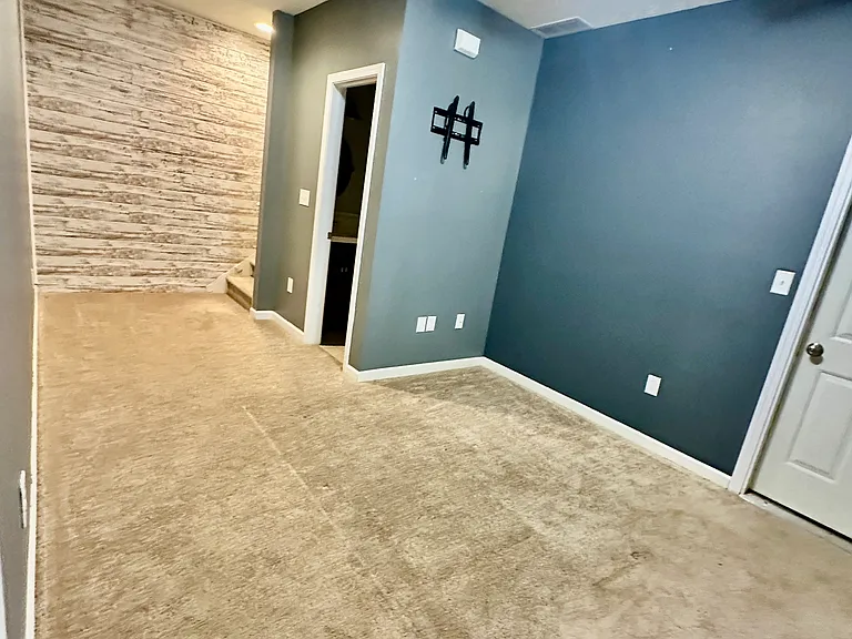 2559 S Addisyn Ln — Photo 12
