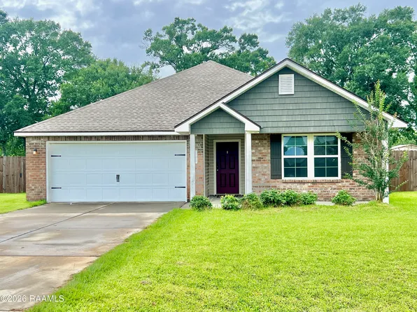 102 Altland Dr, Scott, LA 70583