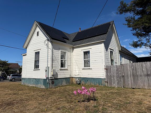 5th image of 1204 7th St
