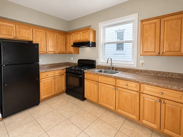 455 Avon Ave Floor 2, Newark, NJ 07108
