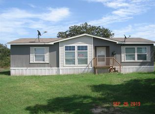 177128 N 2740 Rd, Duncan, OK 73533