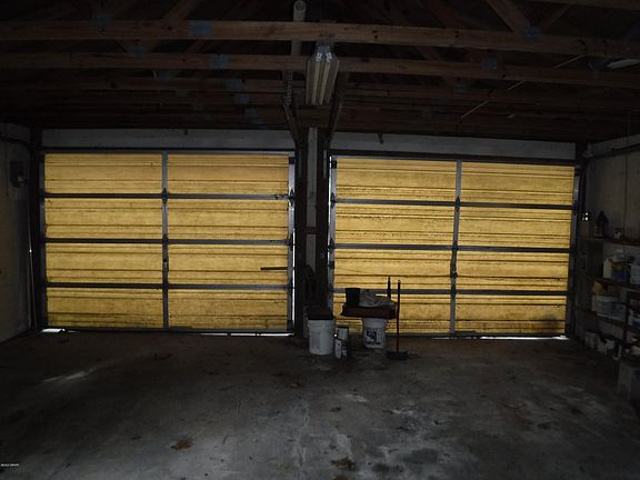 4th image of 6035 Bakers End Trl
