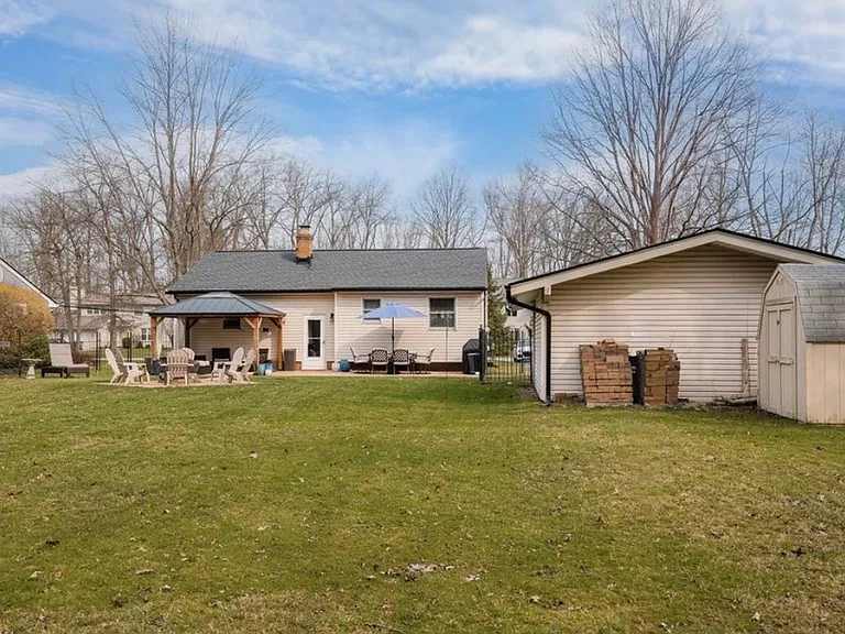 30817 Schwartz Rd — Photo 21