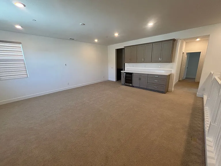 29566 Camino Azar — Photo 10